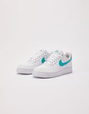 Nike Air Force 1 '07