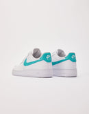 Nike Air Force 1 '07