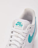 Nike Air Force 1 '07