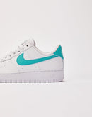 Nike Air Force 1 '07
