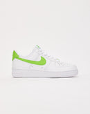 Nike Air Force 1 Low '07