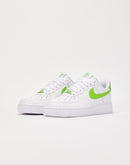 Nike Air Force 1 Low '07