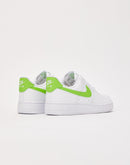Nike Air Force 1 Low '07
