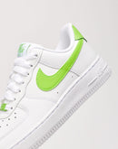 Nike Air Force 1 Low '07