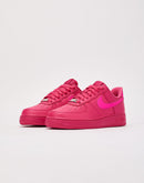 Nike Air Force 1 Low '07