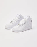 Nike Air Force 1 High