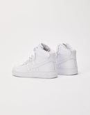 Nike Air Force 1 High
