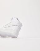 Nike Air Force 1 High