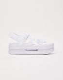 Nike Icon Classic Sandals