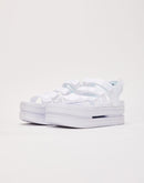 Nike Icon Classic Sandals