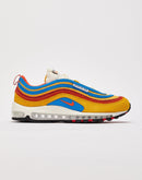 Nike Air Max 97 SE