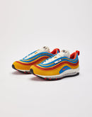 Nike Air Max 97 SE