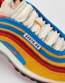 Nike Air Max 97 SE