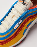 Nike Air Max 97 SE