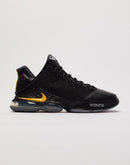Nike Lebron 19 Low