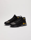 Nike Lebron 19 Low
