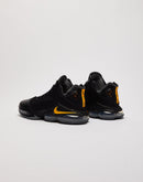 Nike Lebron 19 Low