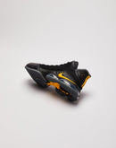 Nike Lebron 19 Low