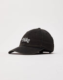 Nike H86 Washed Golf Hat