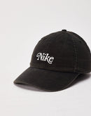 Nike H86 Washed Golf Hat