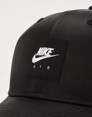 Nike Air Classic99 Snapback Hat