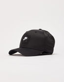 Nike Air Classic99 Snapback Hat