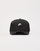 Nike Air Classic99 Snapback Hat