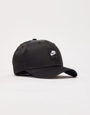 Nike Air Classic99 Snapback Hat