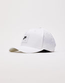 Nike Nsw Classic99 Cap