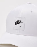 Nike Nsw Classic99 Cap