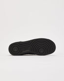Nike Air Force 1 Low Grade-School