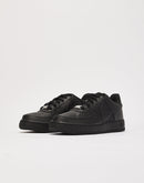 Nike Air Force 1 Low Grade-School