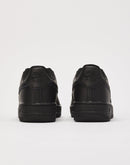 Nike Air Force 1 Low Grade-School