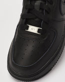 Nike Air Force 1 Low Grade-School