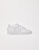 Nike Air Force 1 '07 Low Grade-School