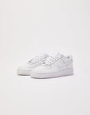 Nike Air Force 1 '07 Low Grade-School