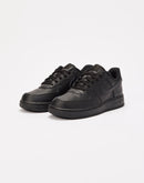 Nike Force 1 Low LE Pre-School