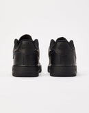 Nike Force 1 Low LE Pre-School