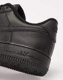 Nike Force 1 Low LE Pre-School