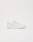 Nike Air Force 1 Low LE Pre-School