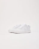 Nike Air Force 1 Low LE Pre-School