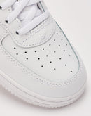 Nike Air Force 1 Low LE Pre-School