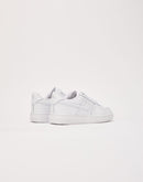 Nike Air Force 1 Low LE Pre-School