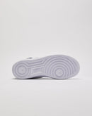 Nike Air Force 1 Mid Grade-School