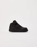 Nike Air Force 1 Mid Le Infant