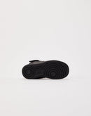 Nike Air Force 1 Mid Le Infant