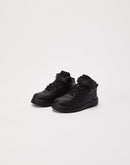Nike Air Force 1 Mid Le Infant