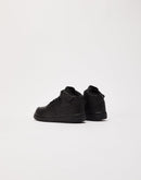 Nike Air Force 1 Mid Le Infant