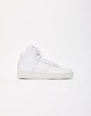 Nike Air Force 1 High Le Grade-School