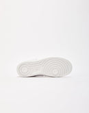 Nike Air Force 1 High Le Grade-School